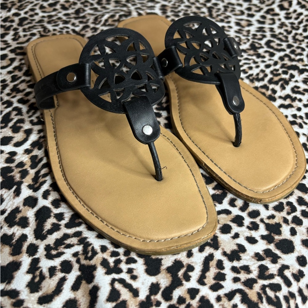 Women’s Dolce Vita sandals